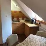 Napfeny
