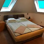 Napfeny *