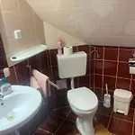 Napfeny 欧罗什哈佐