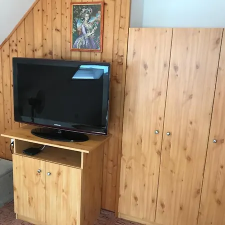 Napfeny Orosháza