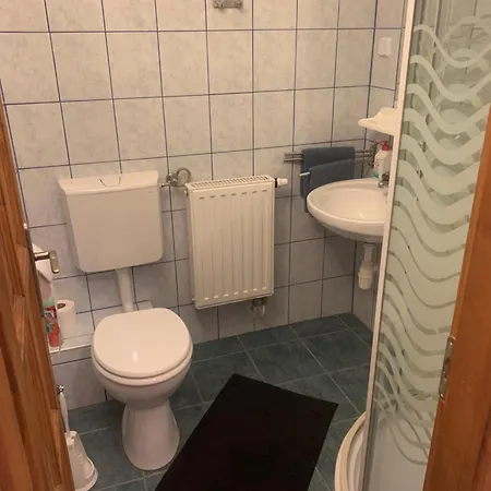 Napfeny * Orosháza