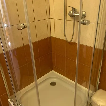 Apartament Napfeny Orosháza